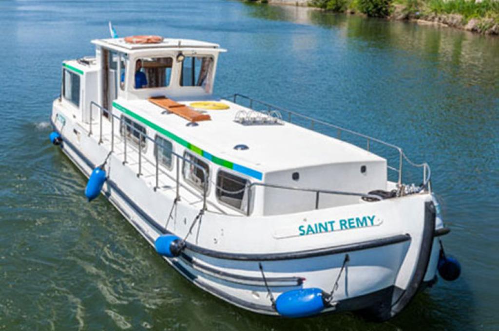 Katalog-Foto (evt. abweichend)