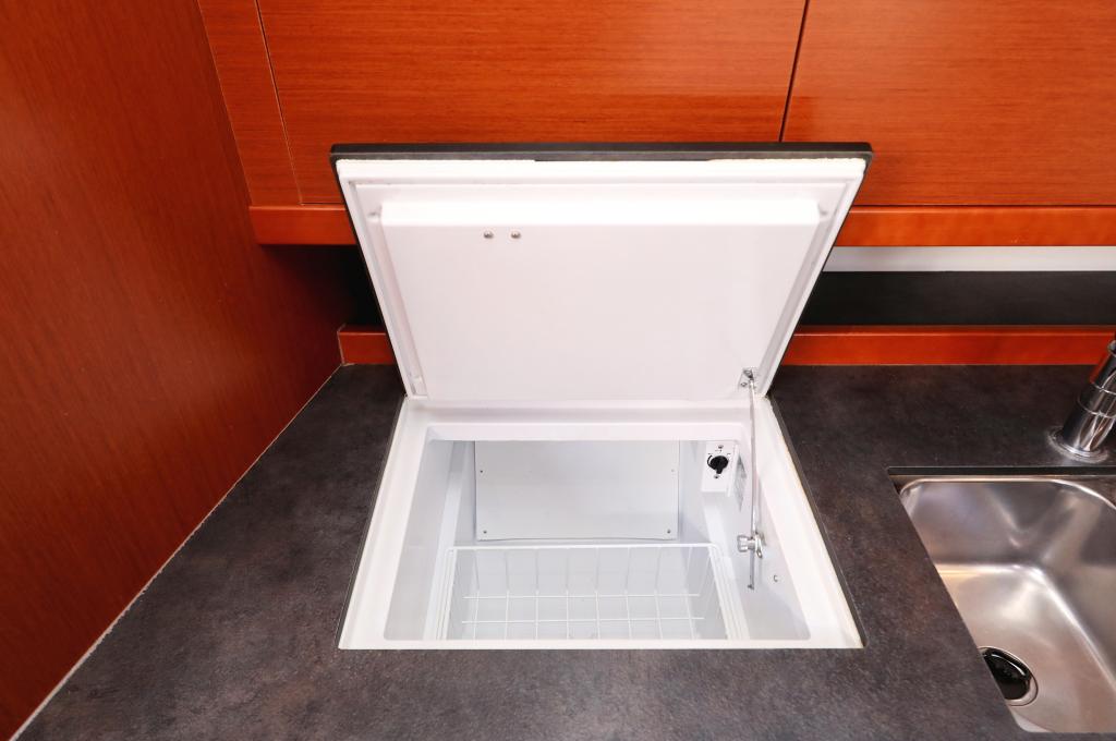 Original-Foto | aufgenommen am 29.11.2023