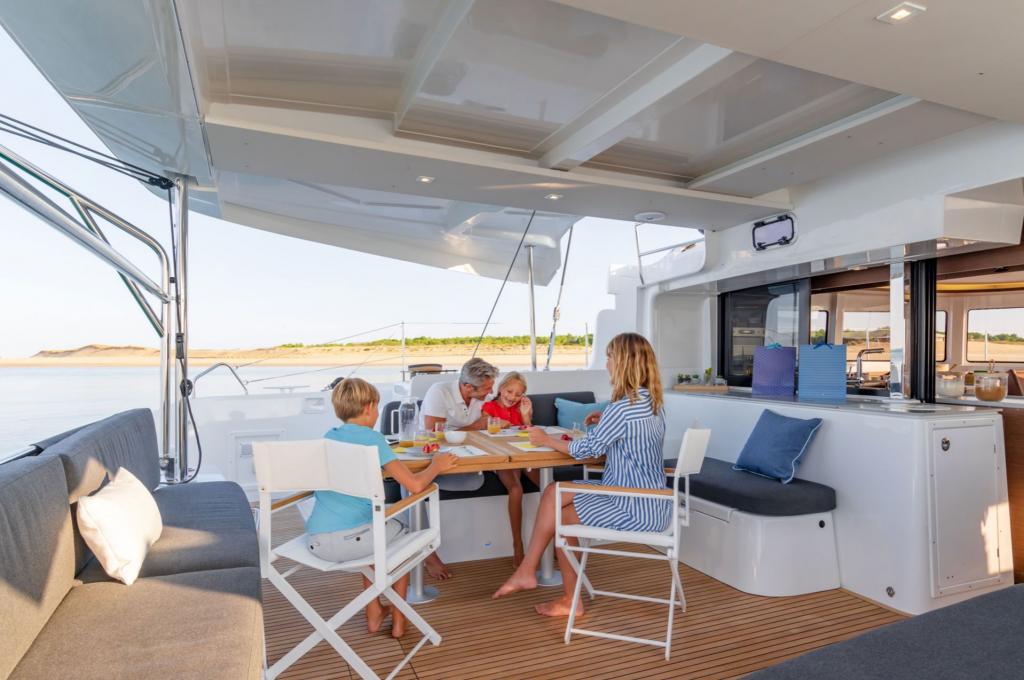 Katalog-Foto (evt. abweichend)