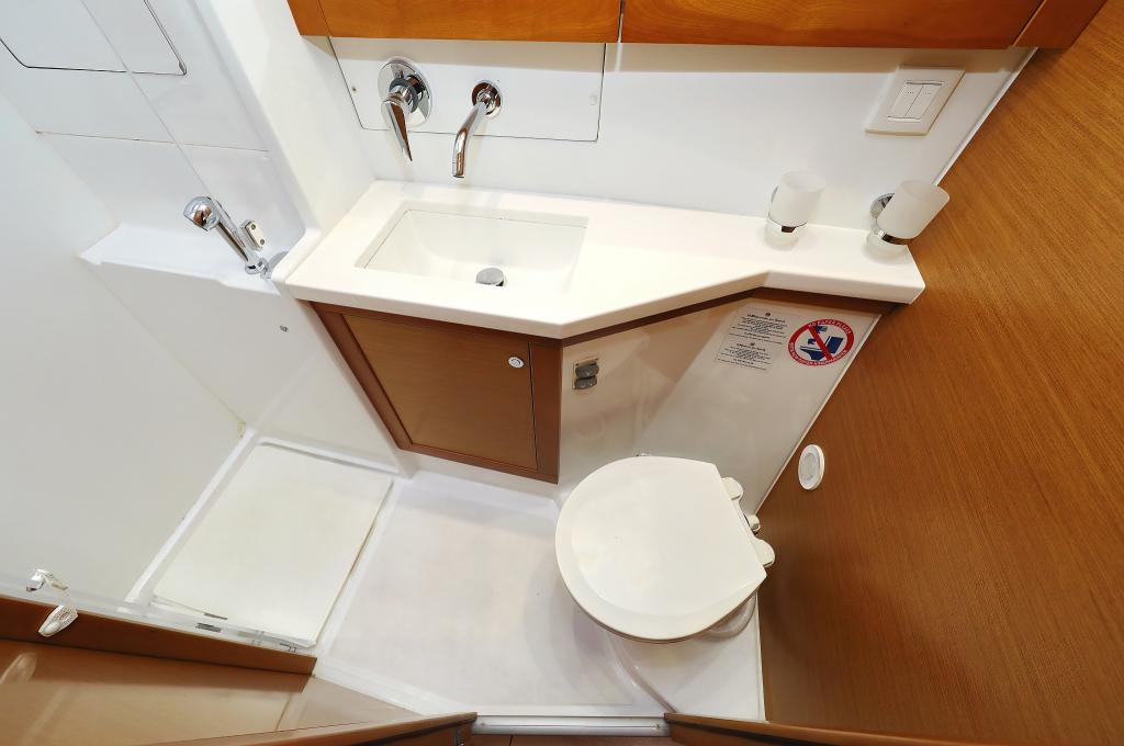 Original-Foto | aufgenommen am 09.11.2023