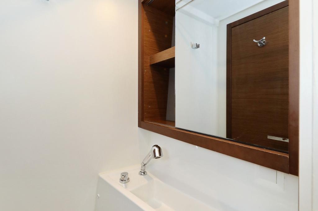 Original-Foto | aufgenommen am 03.11.2023