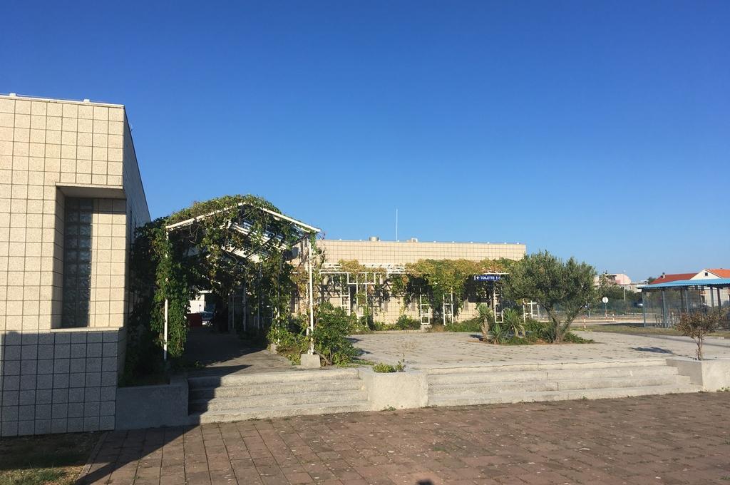 Original-Foto eines Kunden | aufgenommen am 16.08.2020