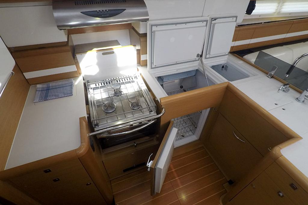 Katalog-Foto (evt. abweichend) | aufgenommen am 02.03.2021