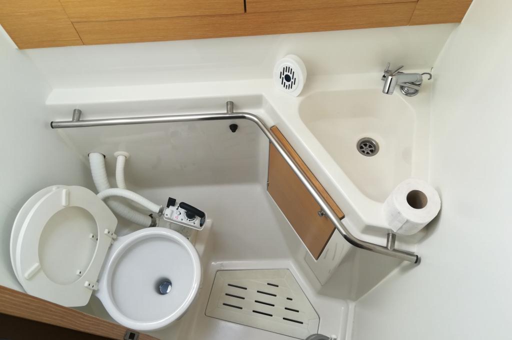 Original-Foto eines Kunden | aufgenommen am 08.08.2020