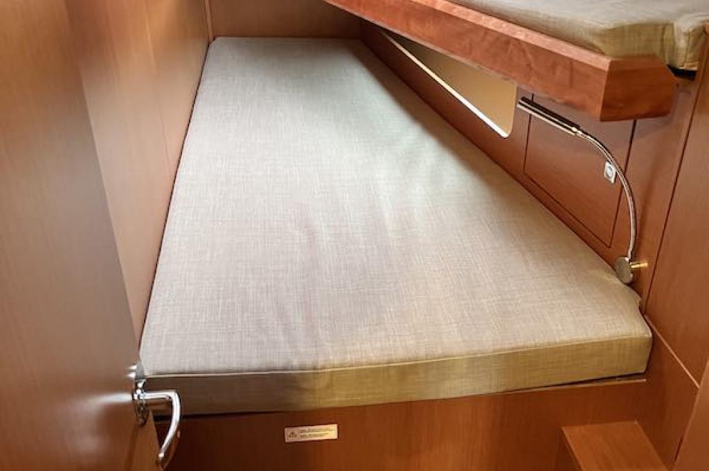 Original-Foto | aufgenommen am 02.12.2022