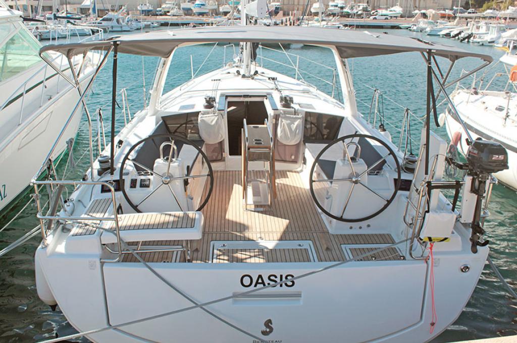 Original-Foto | aufgenommen am 11.04.2019