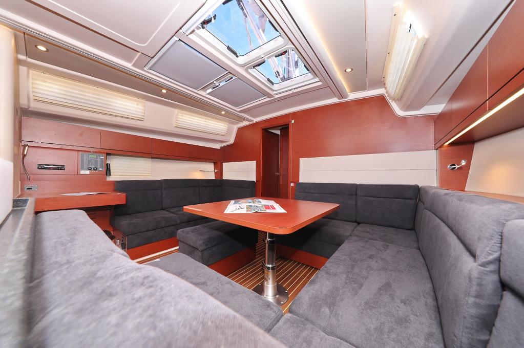 Original-Foto | aufgenommen am 09.07.2020