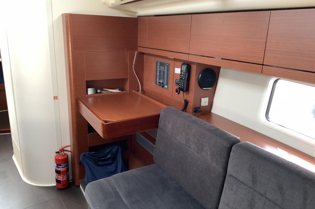 Original-Foto eines Kunden | aufgenommen am 16.08.2025