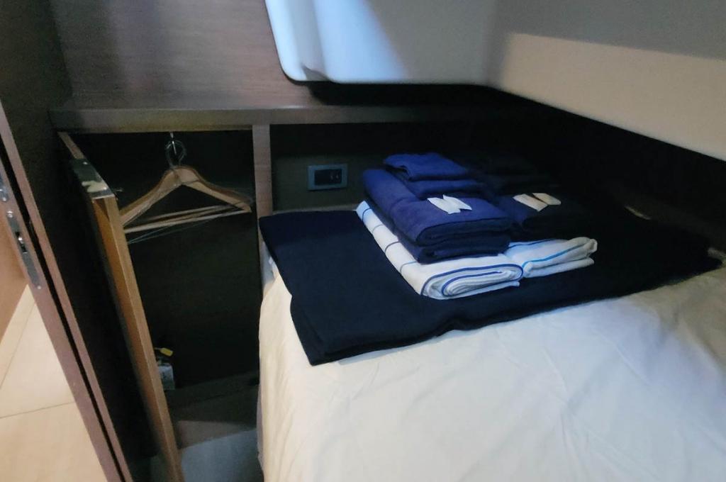 Original-Foto | aufgenommen am 19.01.2022