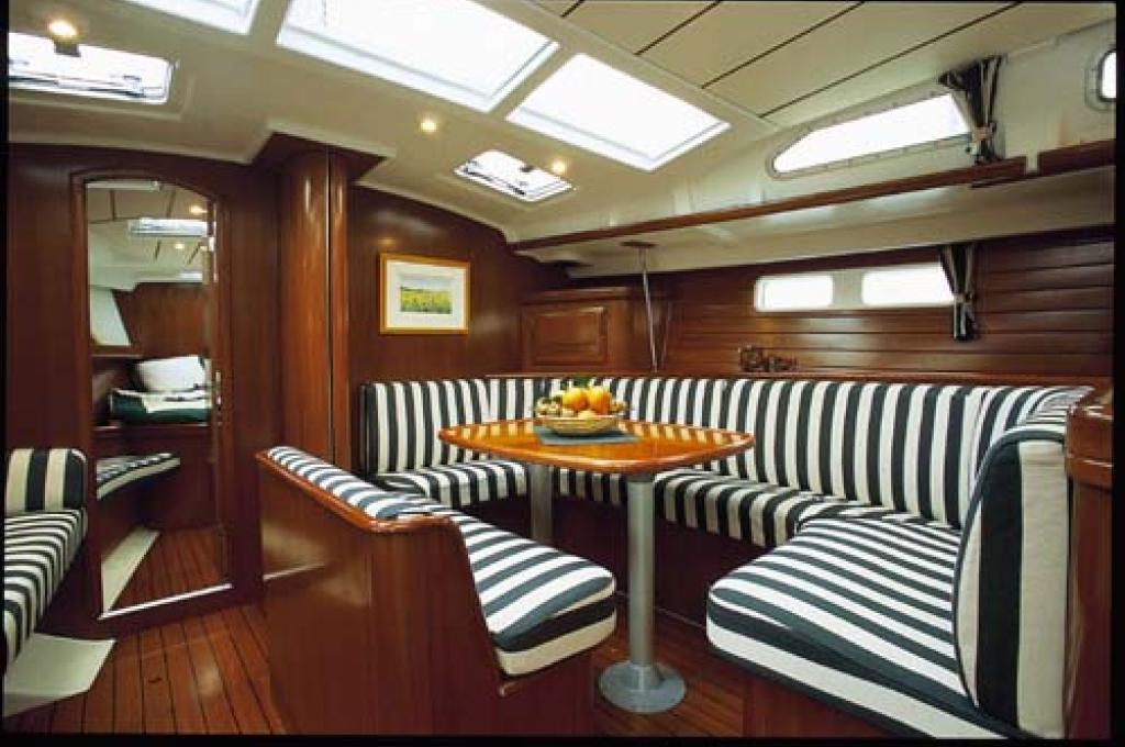 Katalog-Foto (evt. abweichend)