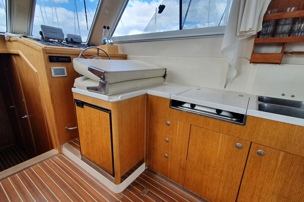 Original-Foto eines Kunden | aufgenommen am 08.07.2022