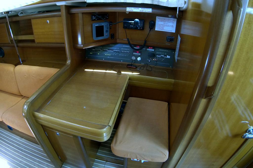 Original-Foto | aufgenommen am 21.06.2014