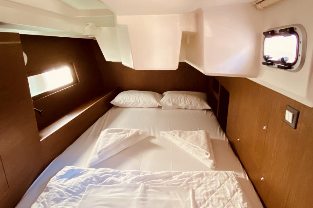 Original-Foto | aufgenommen am 31.10.2022