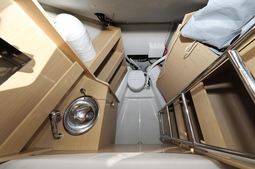 Original-Foto | aufgenommen am 11.10.2023