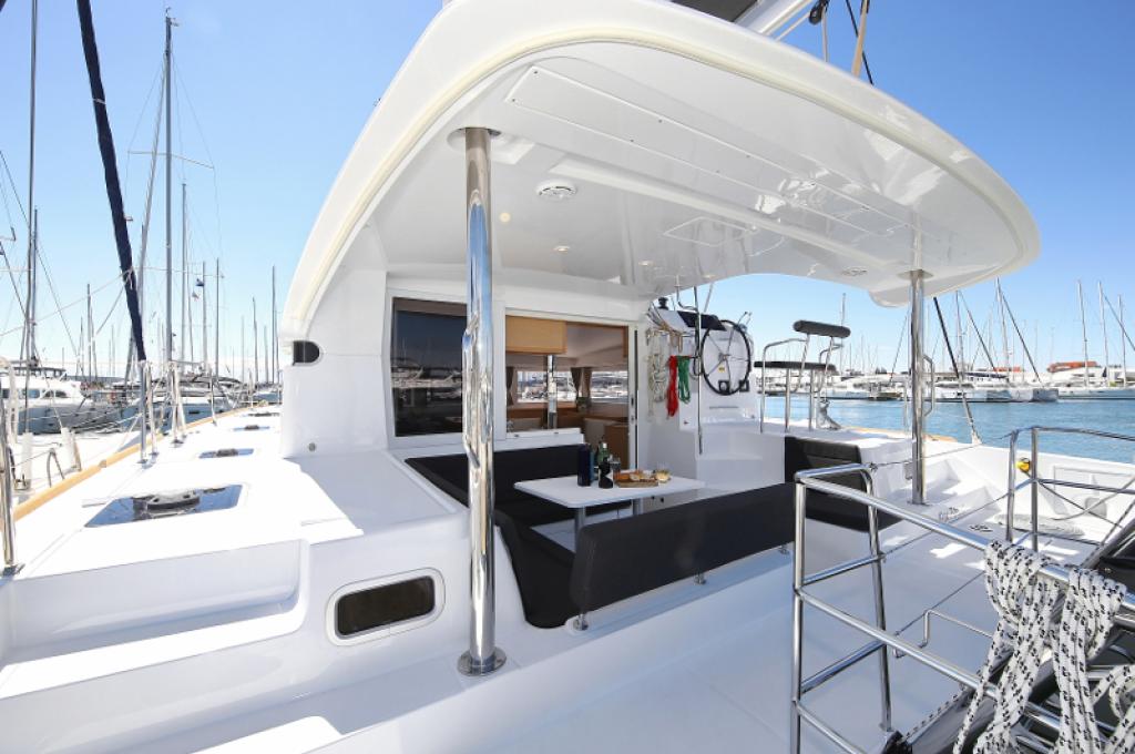 Original-Foto | aufgenommen am 25.05.2017