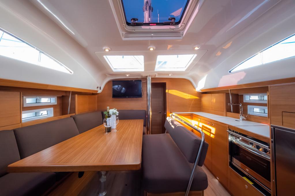 Original-Foto | aufgenommen am 07.11.2020