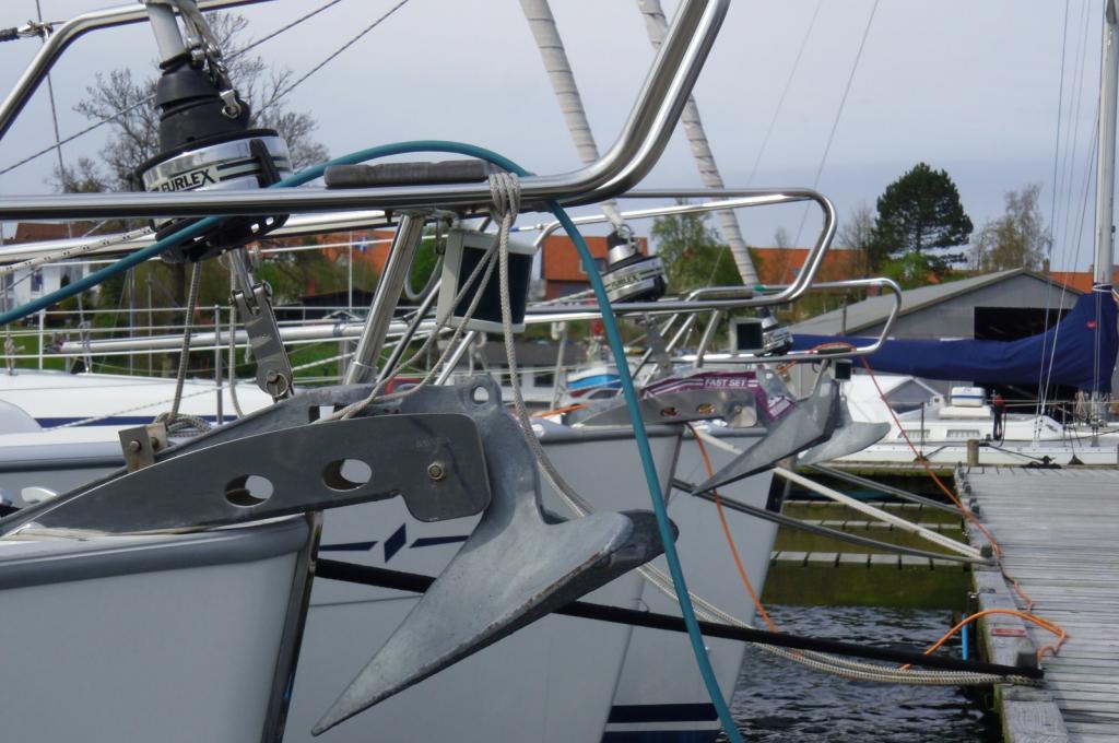 Original-Foto | aufgenommen am 28.04.2017