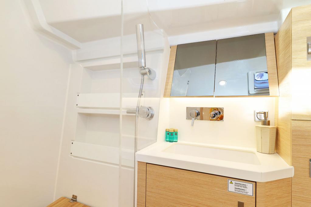 Original-Foto | aufgenommen am 05.11.2025