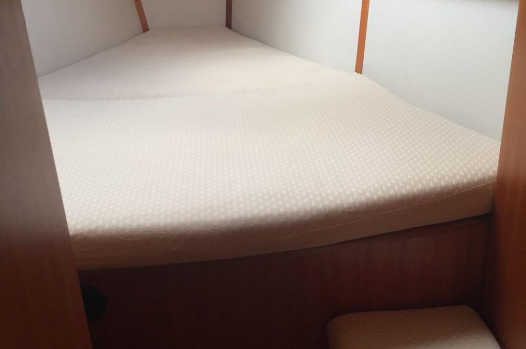 Original-Foto | aufgenommen am 25.04.2017