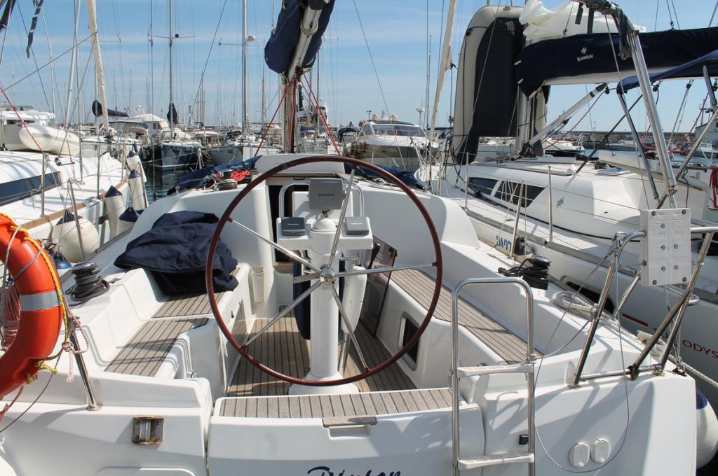 Original-Foto | aufgenommen am 11.04.2015