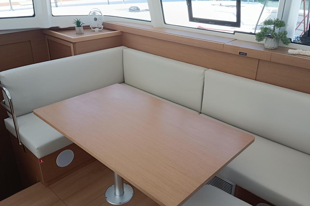 Original-Foto | aufgenommen am 13.07.2024