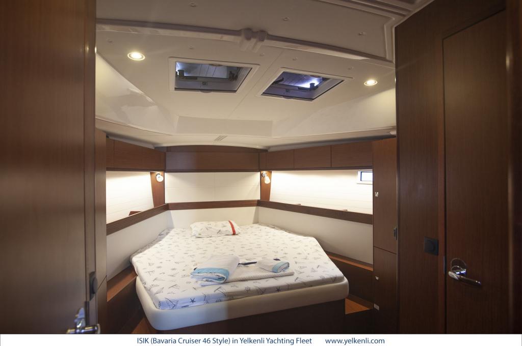 Original-Foto | aufgenommen am 29.10.2020