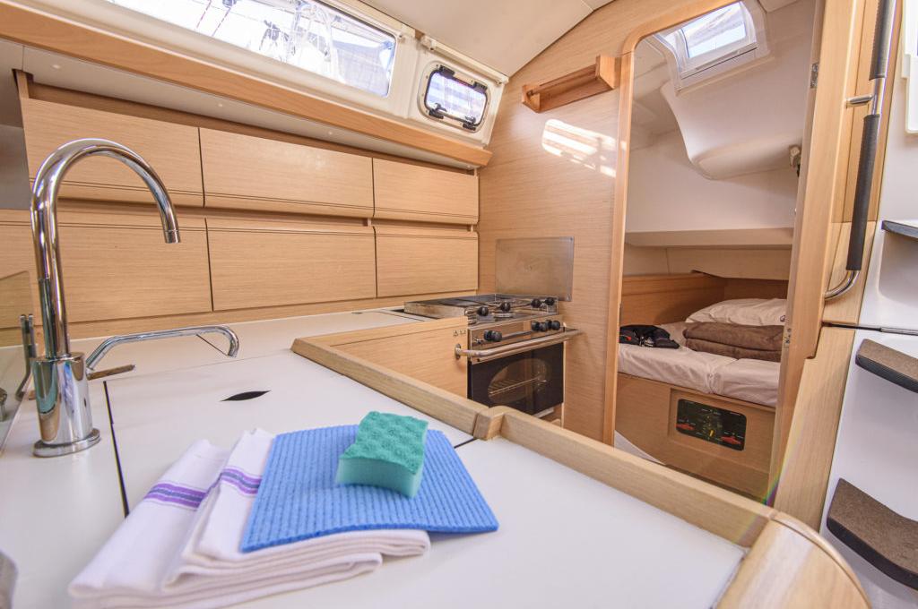 Original-Foto | aufgenommen am 17.11.2020