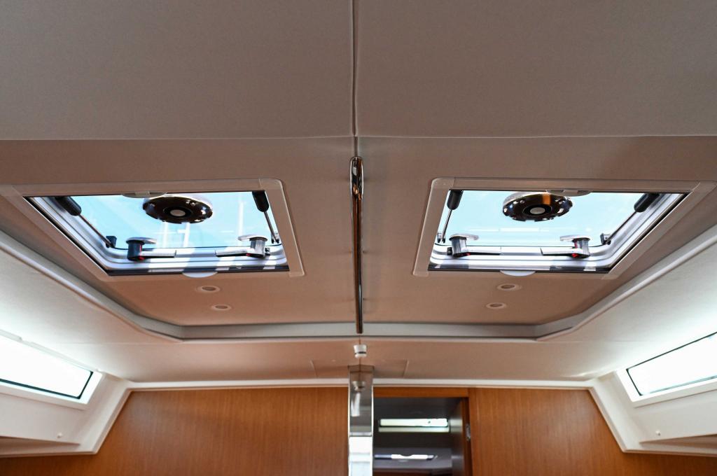 Original-Foto | aufgenommen am 17.05.2025