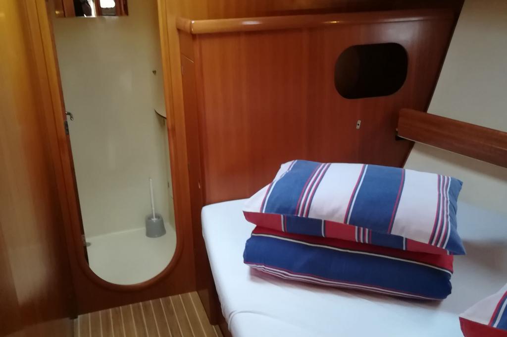 Original-Foto eines Kunden | aufgenommen am 30.05.2020