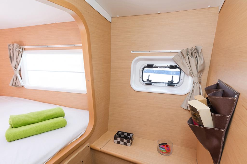 Original-Foto | aufgenommen am 03.05.2017