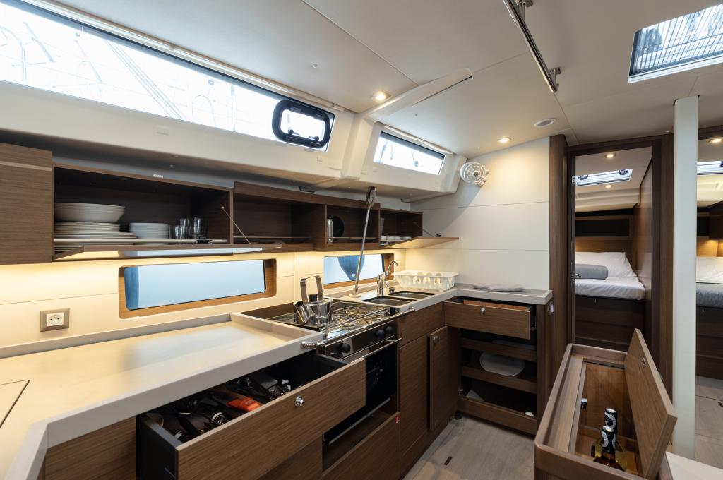 Original-Foto | aufgenommen am 03.11.2020