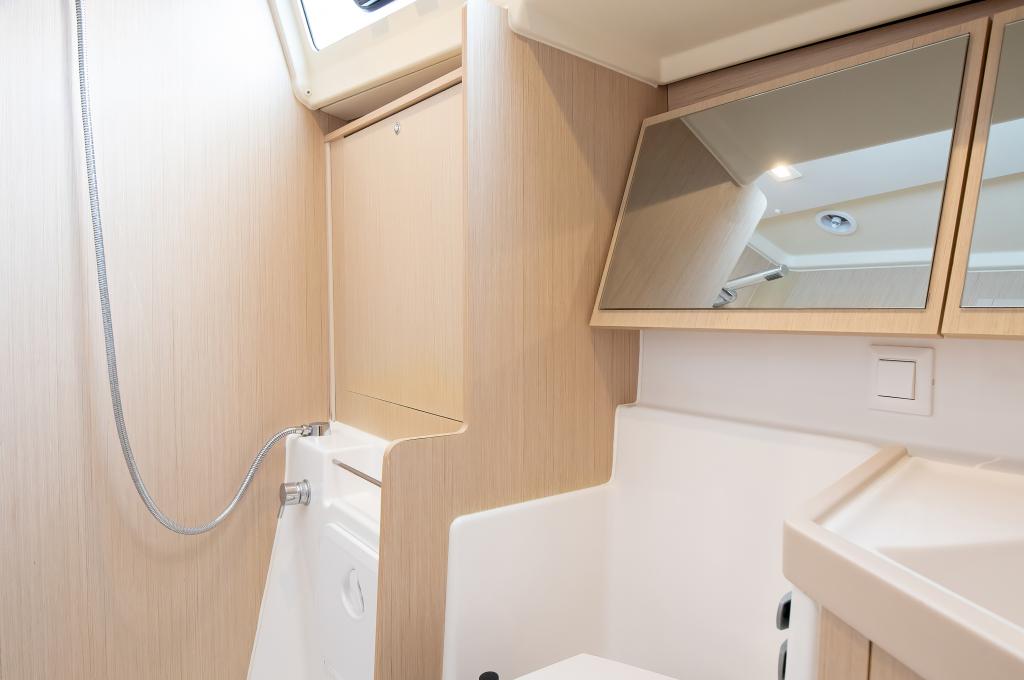 Original-Foto | aufgenommen am 06.04.2023