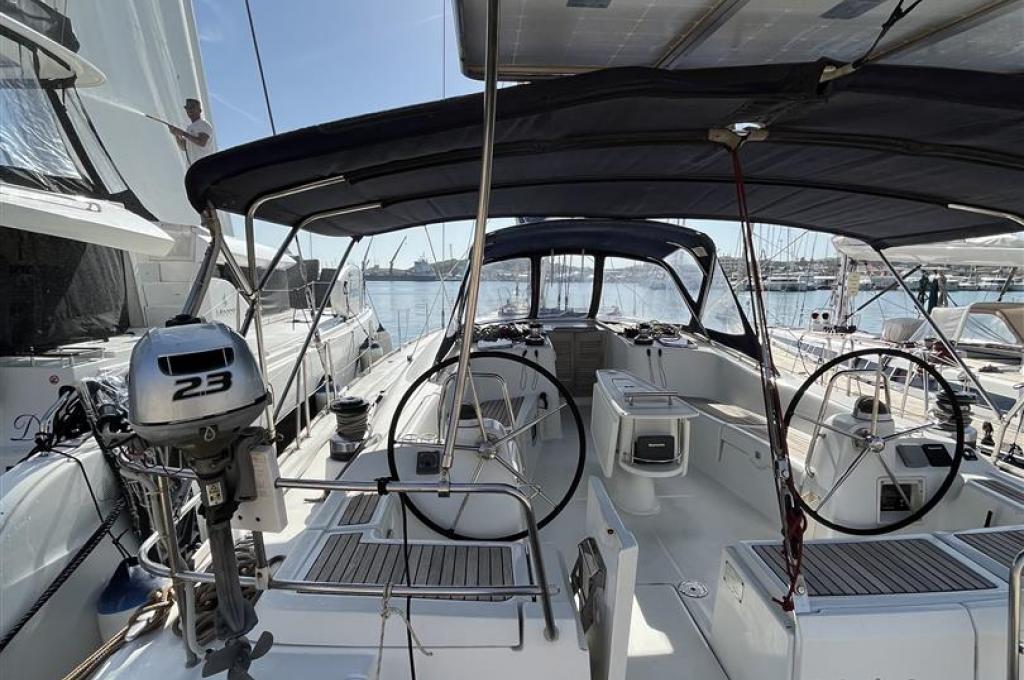 Original-Foto | aufgenommen am 24.10.2023