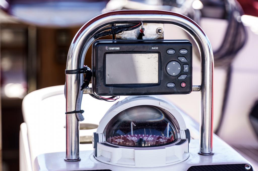 Original-Foto | aufgenommen am 28.10.2021