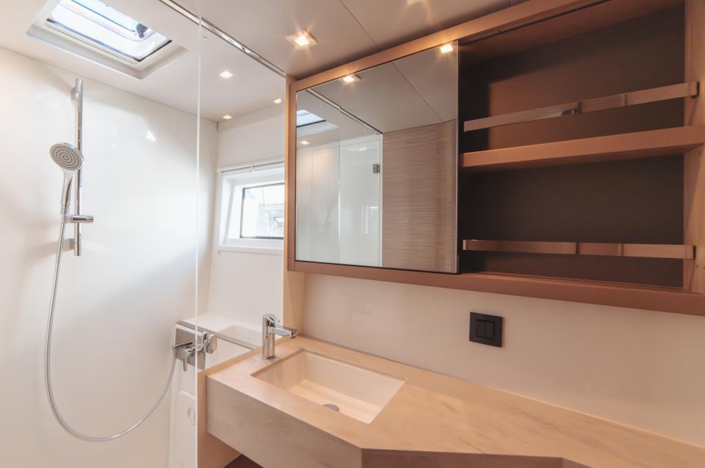 Original-Foto | aufgenommen am 25.10.2023