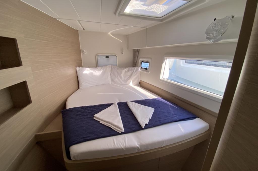 Original-Foto | aufgenommen am 25.05.2024