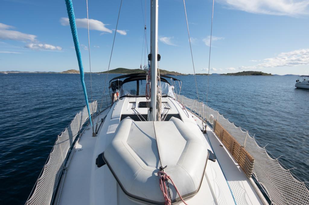 Original-Foto eines Kunden | aufgenommen am 29.08.2021