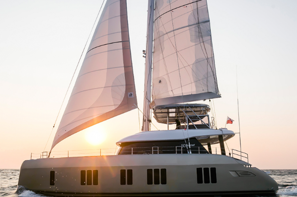 Katalog-Foto (evt. abweichend)