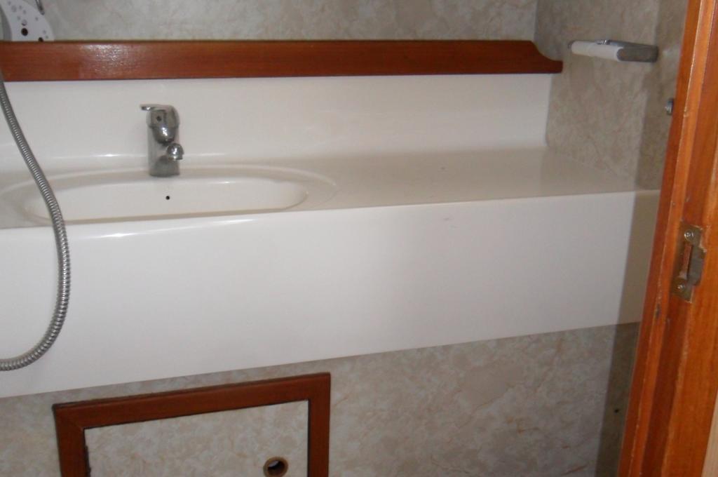 Katalog-Foto (evt. abweichend) | aufgenommen am 31.10.2013