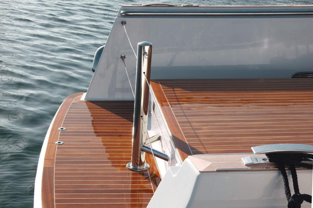 Katalog-Foto (evt. abweichend) | aufgenommen am 21.08.2012