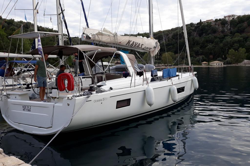 Original-Foto eines Kunden | aufgenommen am 06.10.2019