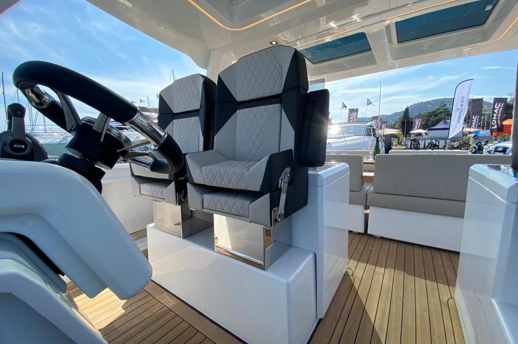 Katalog-Foto (evt. abweichend)