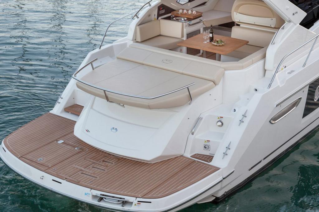 Katalog-Foto (evt. abweichend)