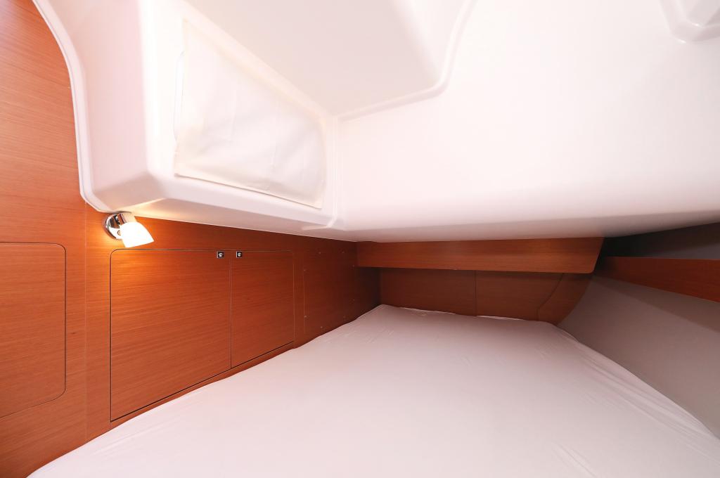 Original-Foto | aufgenommen am 06.07.2019