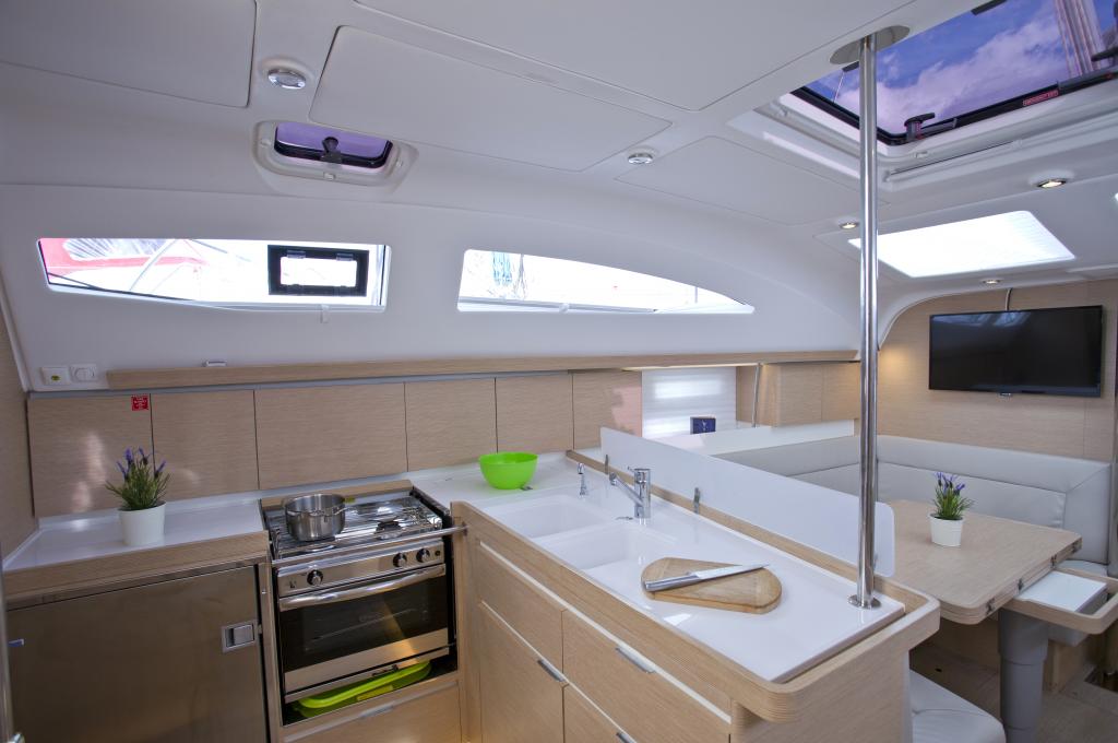 Original-Foto | aufgenommen am 29.10.2017