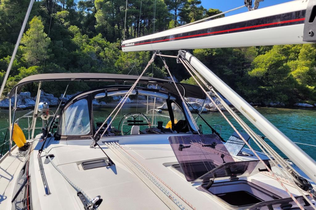 Original-Foto eines Kunden | aufgenommen am 03.09.2022