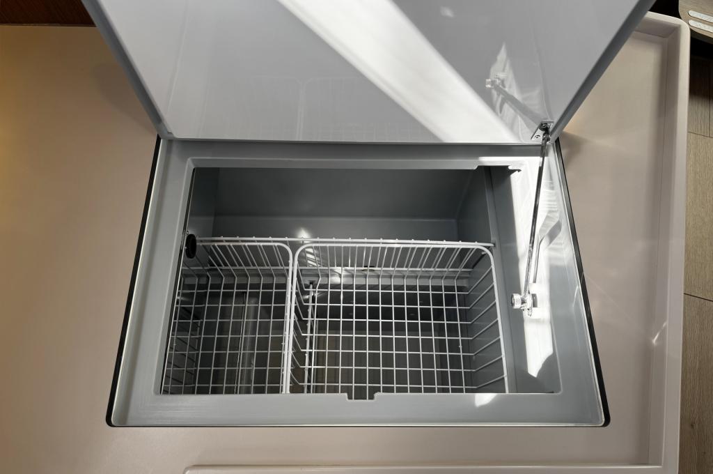 Original-Foto | aufgenommen am 01.04.2025