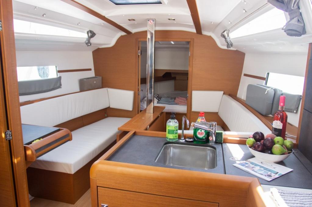 Katalog-Foto (evt. abweichend)