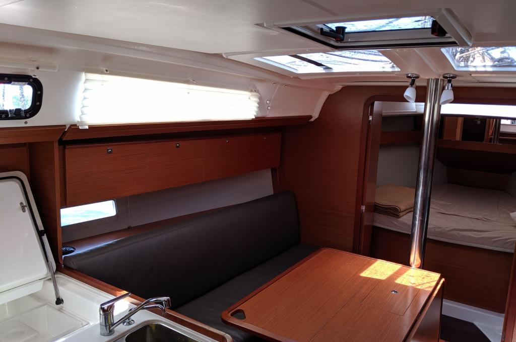 Original-Foto eines Kunden | aufgenommen am 19.07.2019