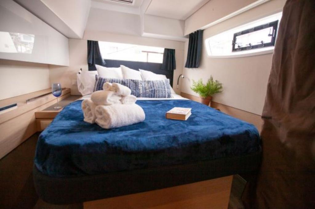 Original-Foto | aufgenommen am 09.06.2021